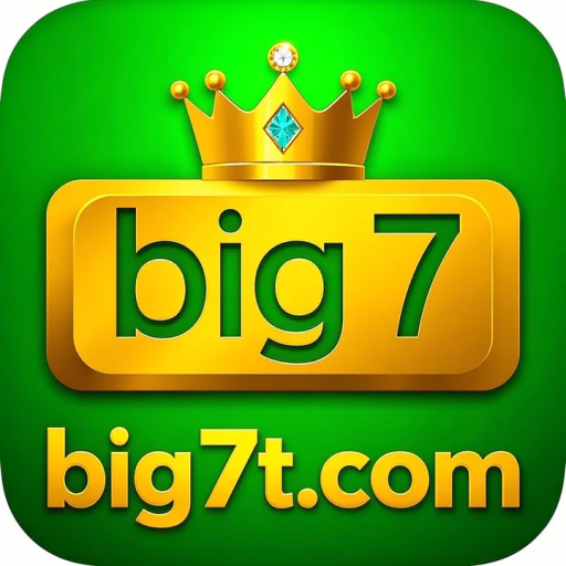 big7